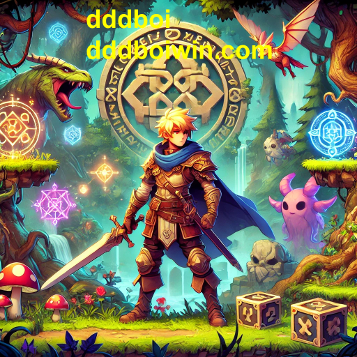 Explorando o Mundo dos Jogos de Aventura