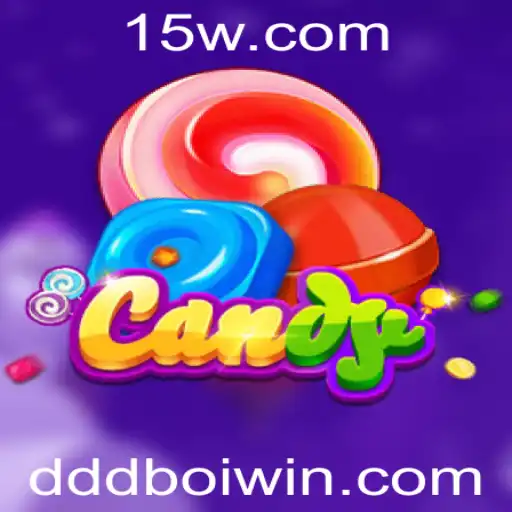 Explorando o Fascinante Universo do Jogo 'Candy'