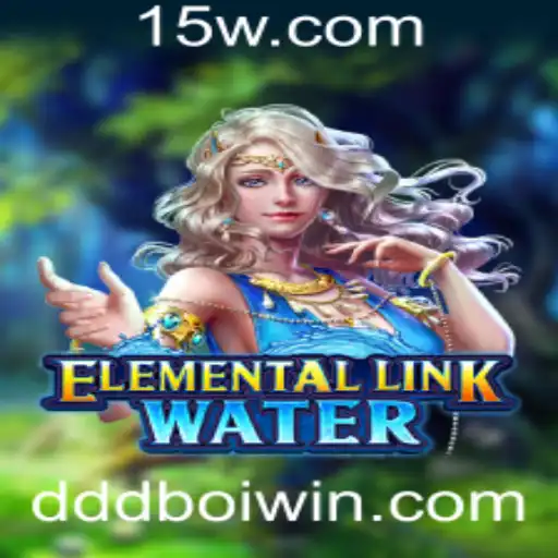 Descubra ElementalLinkWater: A Nova Sensação dos Jogos de Estratégia