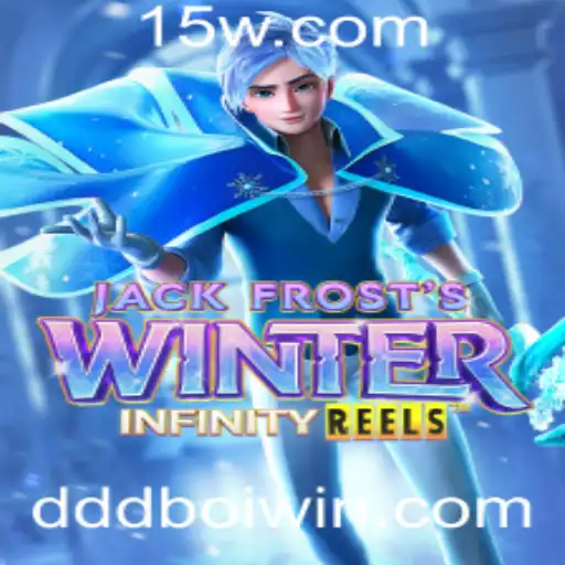 Explorando o Mundo de JackFrostsWinter: Um Novo Desafio Gelado