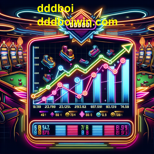 A Importância das Classificações nos Jogos Online