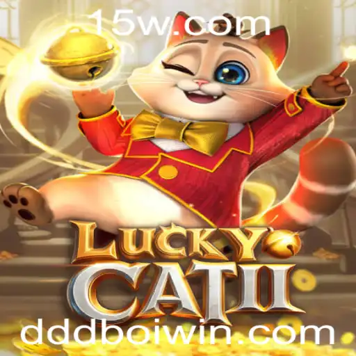 Explorando o Universo de LuckyCatII: Aventuras e Regras