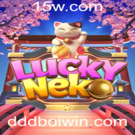 Explorando o Mundo de LuckyNeko: Um Jogo de Estratégia e Sorte
