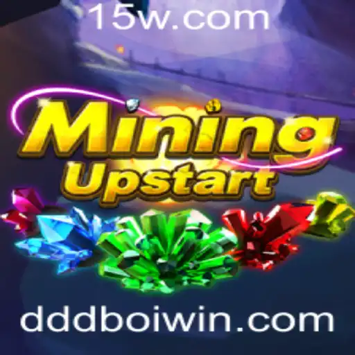 Explorando o Mundo de MiningUpstart: O Jogo do Momento que Conquista Fãs