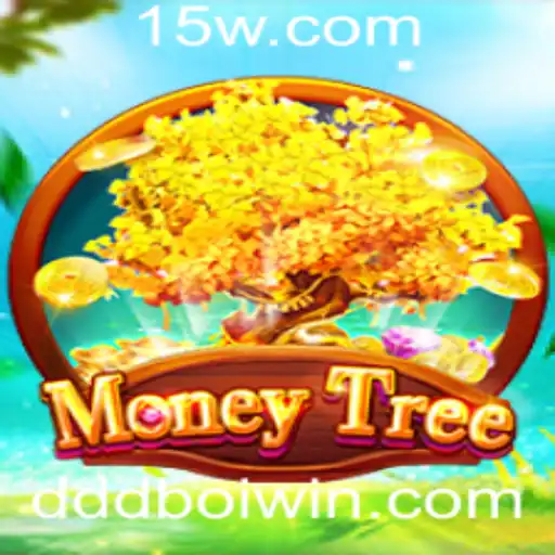 Descubra o Fascinante Mundo de MoneyTree: O Jogo da Fortuna