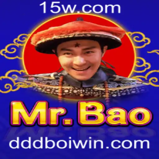 Descubra o Mundo de MrBao: Um Jogo Envolvente e Estratégico