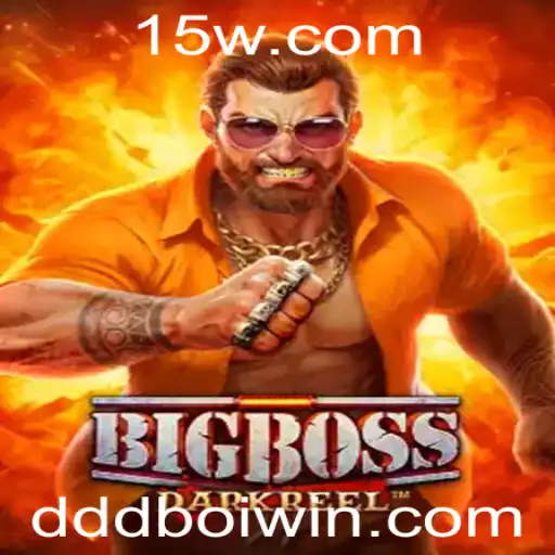 BigBoss: Um Mergulho no Mundo do Jogo que Está Dominando Tendências