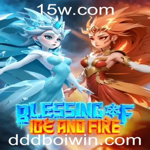 Explorando o Fascinante Mundo de 'BlessingofIceandFire' e Suas Regras Empolgantes