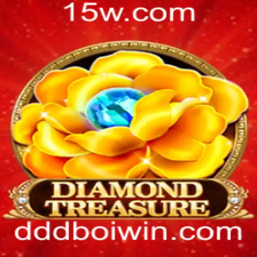 Explorando o Universo de Diamondtreasure: A Aventura Repleta de Desafios