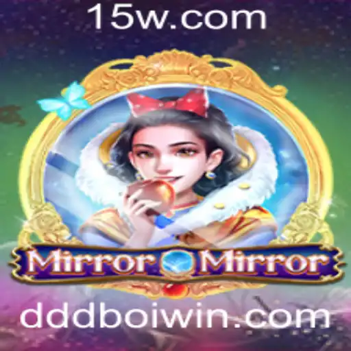 Descubra o Fascinante Mundo de MirrorMirror: Um Jogo de Estratégia Inovador