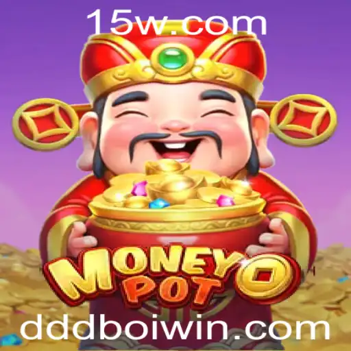 Desvendando MoneyPot: Um Jogo de Estratégia, Sorte e Habilidade