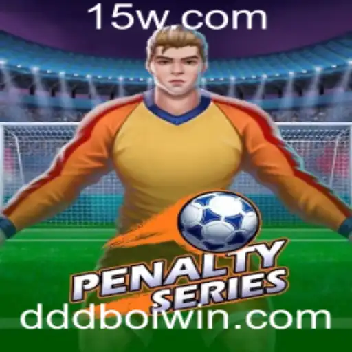 PenaltySeries: Mergulhe nas Regras e Estratégias do Novo Fenômeno dos Games