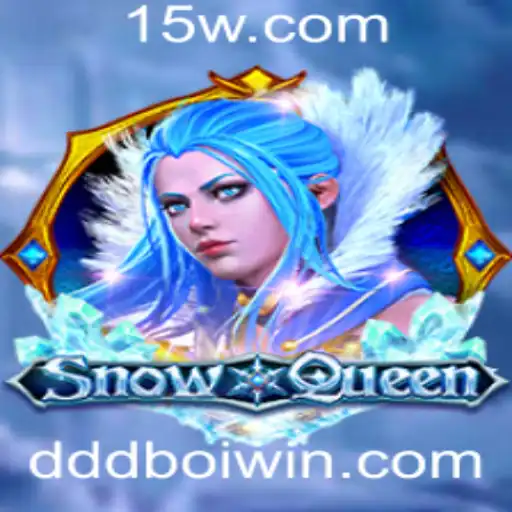 Descubra o Fascinante Mundo de SnowQueen: Regras e Estratégias