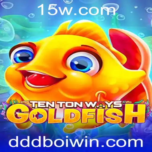 Explorando o Fascinante Mundo de TenTonWaysGoldfish: Um Jogo Inovador