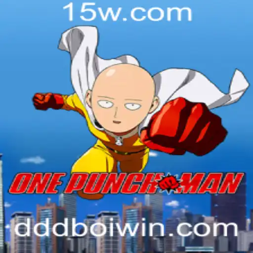 Descubra o Empolgante Universo de OnePunchMan: Um Novo Jogo Inovador