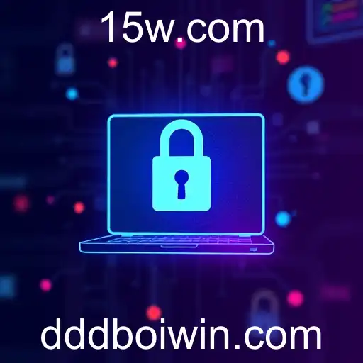 política Privacidade