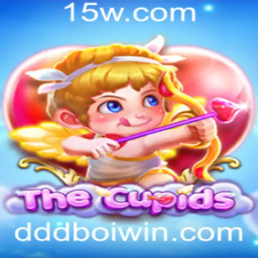 Descubra o Universo de 'TheCupids': Um Jogo Inovador para Todas as Idades