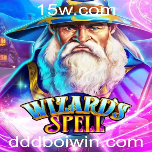 Descubra o Mundo Encantado de WizardsSpell: Um Jogo de Estratégia e Magia
